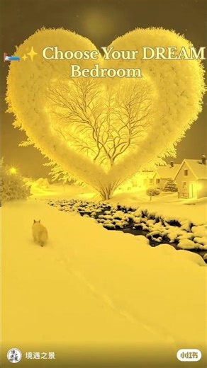 🌙 "Dream Bedroom Tour 🛋️✨ | Cozy + Minimalist Setup 🌸 #RoomDecor #DreamyVibes"