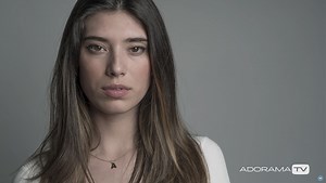 A Guide to Different Lighting Modifiers