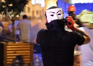'Anonymous' Is Going Viral Again, But Is It Really Back?