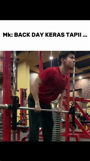 Otot gaib💀😂#fyp #gym #fypシ