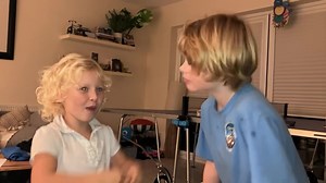 506K views · 31K reactions | Happy World Kindness Day! ❤️ | Sign Source learning | Facebook