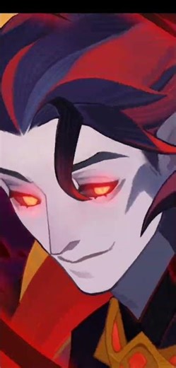 Afk Arena Etapa 76-24/60 #gameplay #afkarena #games #subscribe #suscribete #gracias