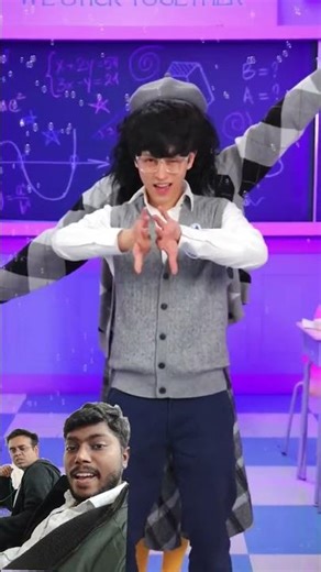 #dance #encanto #cosplay #edit #kpop #comparisonisthethiefofjoy #funny #kpopperformance