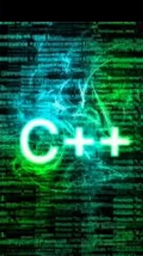 Why x++ + ++x is Undefined Behavior in C++? | Pre/Post Increment Pitfall