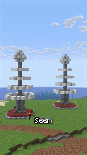 The Man Who Invented Everything And Got Nothing...