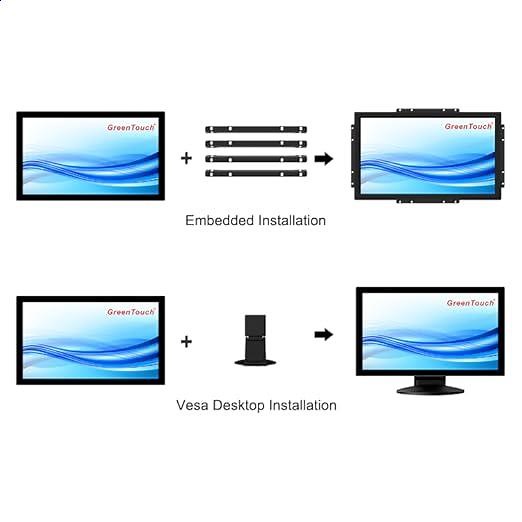 03a80a45bcbd4689bf45741c015b6e1f