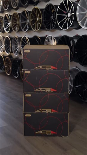 Our top 3 most popular wheels of April👀What wheels did you pickup this month? #wheels #fitment #fitmentkings | Element Wheels