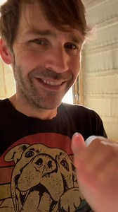 Decoexchange Warehouse Update Part 3 | DecoExchange