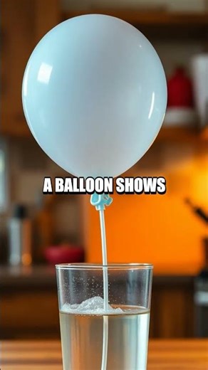 Countertop Chemistry Adventures