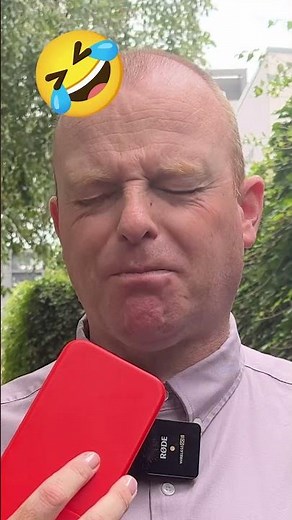 My Mum's Vibrating Remote In The Drawer