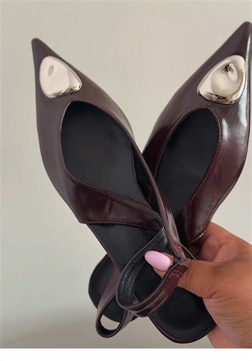 🥳Download the SHEIN App to check out these amazing stores and unlock the latest fashion trends anytime, anywhere! Search & follow MUSERA,LYSMO,Dazy CURVE on SHEIN and use 🎫ZAQS4schaney542 to enjoy exclusive discounts! ✨ @sheinofficial @sheinza_ #SHEINtrends #ad Store Name:MUSERA 🆔 258431903 🔗 https://shein.top/bc2nbci Store Name:MUSERA 🆔 198479420 🔗 https://shein.top/99ngsvp Store Name:MUSERA 🆔 388414509 🔗 https://shein.top/7agcs1o Store Name:MUSERA 🆔 408287640 🔗 https://shein.top/7agc