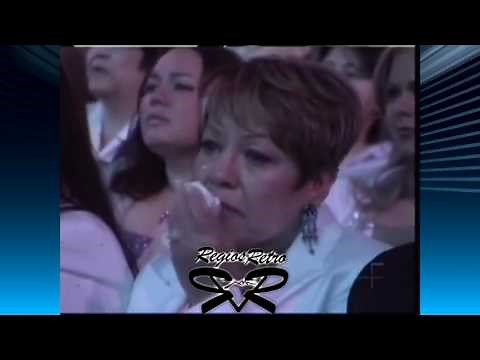 PETE ASTUDILLO COMO TE EXTRANO