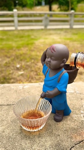 6Cool creative smart fun game videos that you can't miss.#3