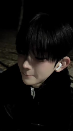 #fyp #bl #omega | BL Series