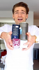 1M views · 2.8K shares | #perfume #parfum #cologne #colognes #perfumes #parfums #edp #edt #perfumelover #sephora #macys #versace #jeanpaulgaultier | Jeremy Fragrance | Facebook