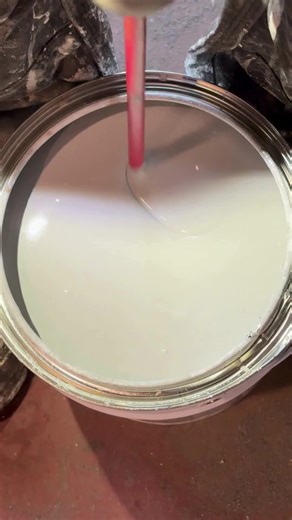 Revamping our demo roof for the upcoming training and demo session. Stay tuned for highlights from the day. #ASMR #ASMRVideo #Satisfying #OddlySatisfying #SatisfyingSounds #SatisfyingVideo #RelaxingSounds #RoofCoating #RoofRestoration #Roofing #RoofLifeExtension #ProtectiveCoatings #roofing #roofers #roofingcontractor #rooferlife #asmr #asmrsounds #satisyingvideos