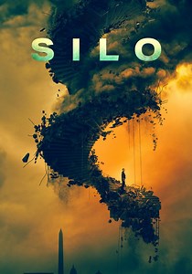 A siló 3. évad teljes epizódok online lejátszása