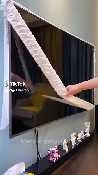 Top Gadgets for Tech Lovers: LED Accessories