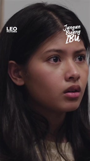 SEDANG TAYANG HARI INI PUKUL 18:15 🔥 #janganbuangibu #bioskopcepu #wisatacepu #infocepu