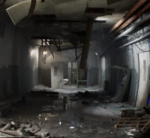 BODY_CAM by nathanhutnik-lab