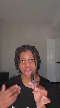 My tips for tackling job applications #jobseekers #unemployment #viralvideo