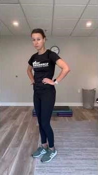 Dynamic stability ideas