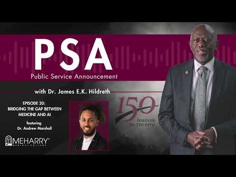 AI in Healthcare: How Artificial Intelligence Is Transforming Patient Care