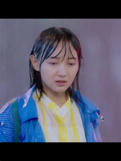 2.1M views · 43K reactions | Cinderella was misunderstood by the president and fainted in the rain! 灰姑娘被总裁误会，淋雨晕倒！ Drama：追球 珞Welcome to click and watch #追球 #ChasingLove | C-drama guide | Facebook