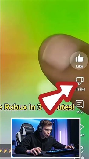 How to Get Free Robux in 2026 - Working Methods) #freerobux #roblox #robloxcodes