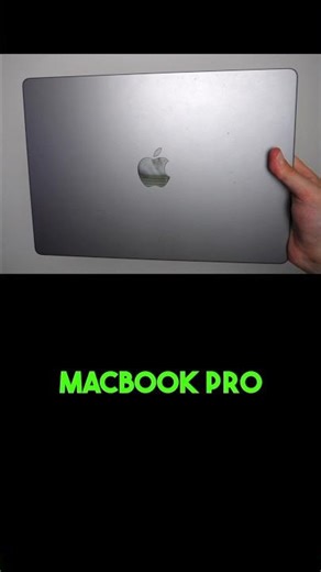 MacBook Pro: BEST LAPTOP For Music Production and Video Editing!