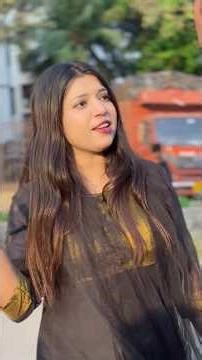 aukat ki baat mat karna 🤣🤣 #abramputan #youtube #shorts