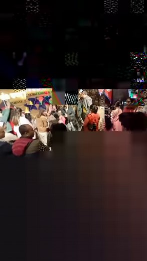 8.2K views · 24K reactions | Enjoy the traditional flavors of Nepal at Daura Thakali. Our menu is crafted to showcase the best of Nepalese cuisine, ensuring a delightful experience with every visit. . . #daurathakali #thakali #traditional #nepal #reels | Daura Thakali | Facebook