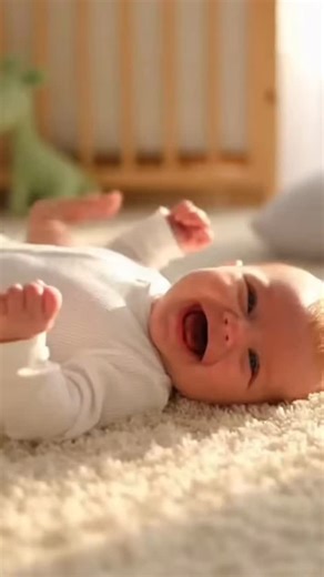 Елена Еремина on Instagram: "1. Пол Именно сперматозоид отца определяет, будет у ребёнка X или Y хромосома. Пол ребёнка буквально зависит от него. 2. Цвет глаз Карие глаза чаще доминируют, но если у папы светлые глаза или сильные рецессивные гены, ребёнок может родиться с голубыми или зелёными глазами. 3. Рост Исследования показывают, что рост отца может иметь чуть большее влияние на будущий рост ребёнка. Высокий папа — высокий шанс, что ребёнок пойдёт по его стопам. 4. Линия роста волос и тип в