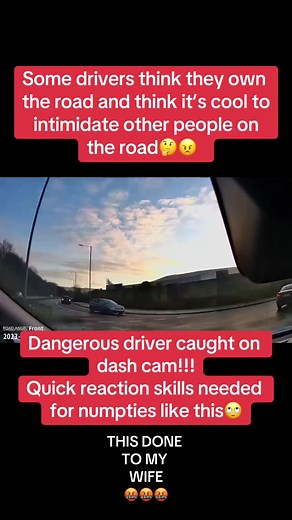 147_#learntodrive #drivinglessons #drivingtest #drivinginstructor #drivingtesttips #jason_horsfield #idiotdriver | sharpaiapp | Facebook
