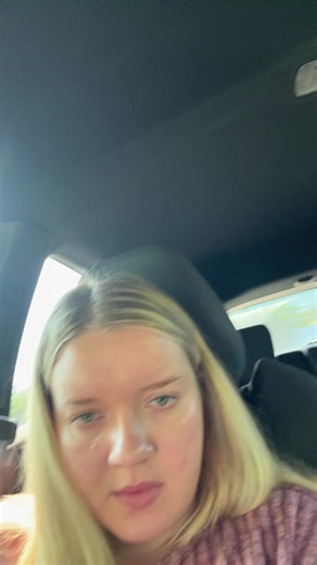 Para tu consideración en los Emmy