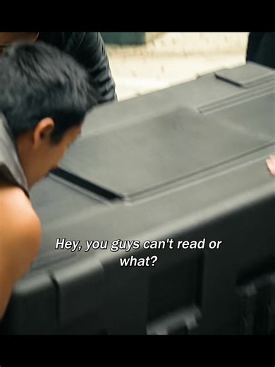 #foryourpage #fyp #movie | Movie Clip