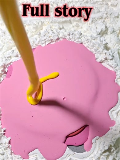 My daughter's 'friend group' excluded her from prom planning. She showed up anyway and by the...#fullstory #reddit #tiktok #storytime #fyp