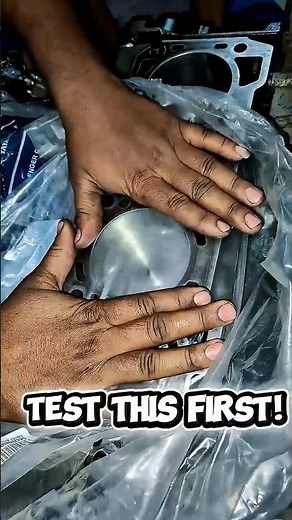 Engine Compression Test Explained – Find Problems FAST! (DIY Guide)