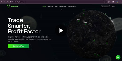 MERN Trading Platform Development Experience | Arnav Nayak posted on the topic | LinkedIn