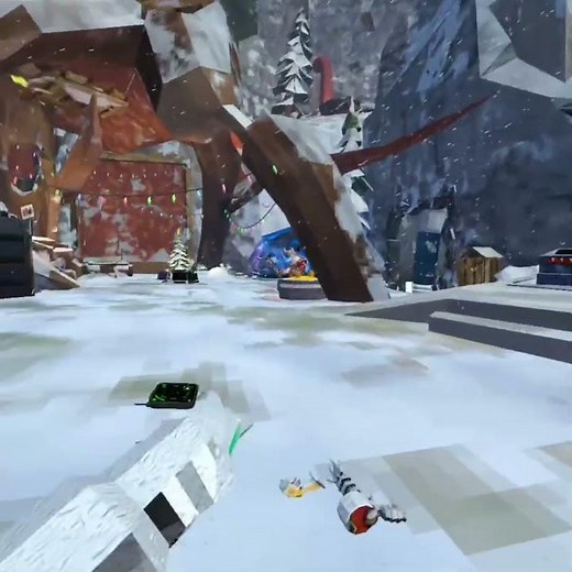 Pikachu exploded ￼