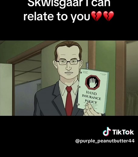 Memorable Moments from Metalocalypse