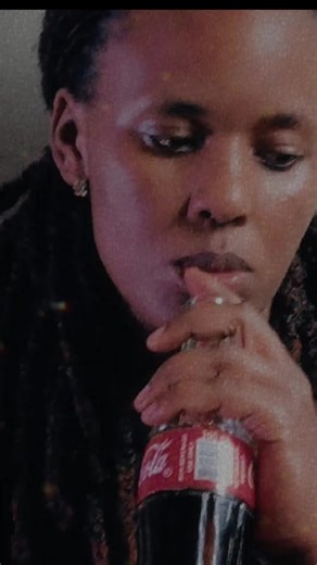 megah pennie (@megah.pennie0)’s videos with original sound - megah pennie