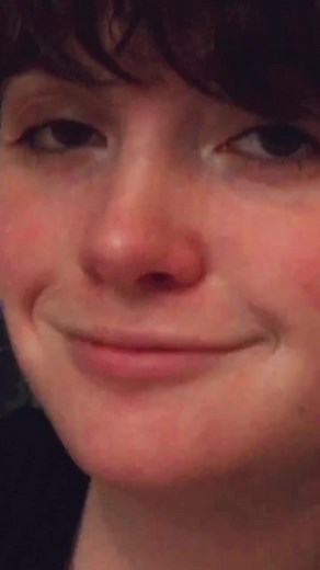 Aizawa x Reader Headcanons | BNHA & MHA