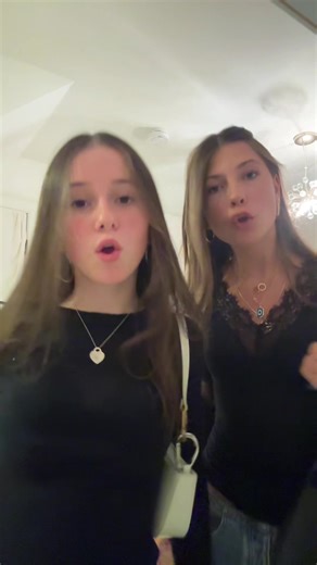 Caroline🪬💖 (@carolinefreyman)’s videos with original sound - ryan