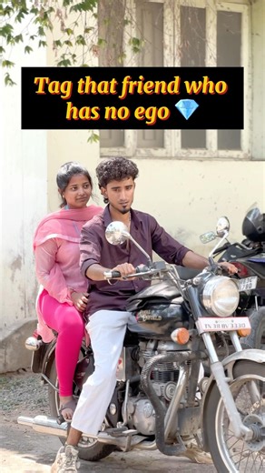 Friendship❤️‍🩹🫶🏻 #relatable #friendship #friends #viral #trending #memes