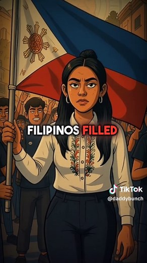 Understanding the EDSA Revolution: A Critical Perspective