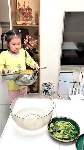 Hilarious Chinese Moments That Will Make You Laugh