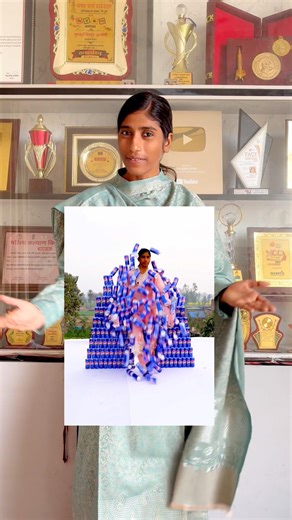 Behind Of Scenes 🥹 #noorjahanartist #art #drawing #painting #bts