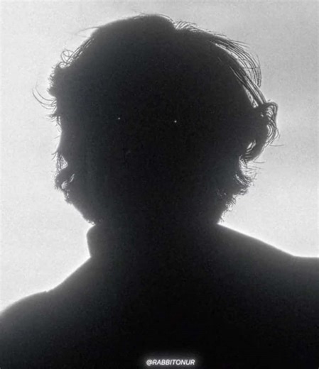 Exploring Sentry: Marvel's Complex Superhero Narrative