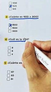 Math Quiz #quiz #mathematics #math #questionsandanswers #trivia